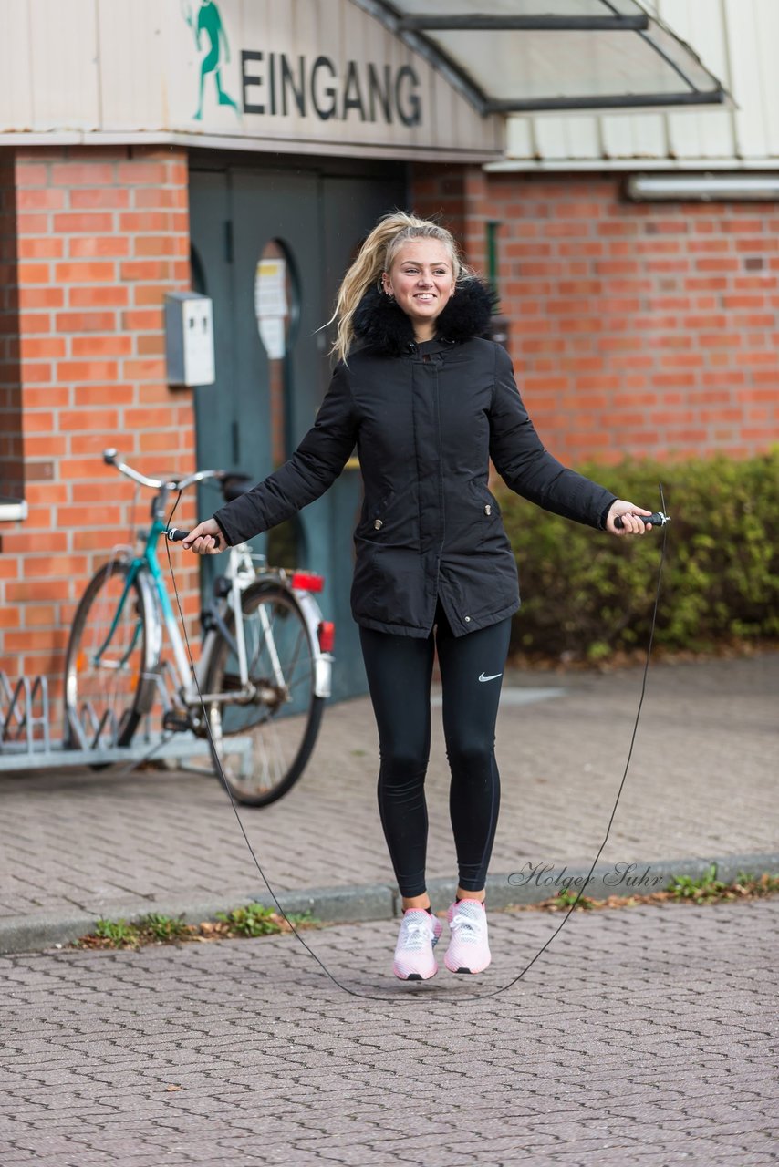 Bild 12 - Luebecker HN Goldline